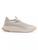 color LIGHT BEIGE 2