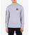 color Grey Heather 3