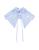 color Sky blue 1