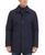 color Navy 1