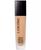color 340W - medium skin with warm/golden undertones 26