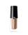 color 11S Bronze (Rose Gold Shimmer - Sheer Shimmer) 0