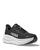 color Black/White 1