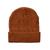 color Cognac 1