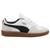 color White/Black 2