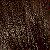 color 4 Dark Brown 17