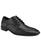 color Black Leather 0