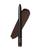 color Rebellion (matte rich dark brown) 3