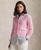 color Carmel Pink 0