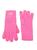 color FRENCH PINK 3