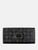 color coal multi 1