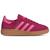color Ruby/Pink 1