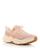 color Cream/Sandstone 1