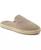 color Dune Suede 0