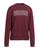 color Burgundy 1