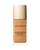 color 4W1 MAPLE (tan with warm undertones) 16