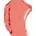 color 30 ROSE DETE 1