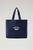 color Melton Blue 1