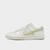 color IB3484-001/Phantom/Light Bone/Olive Aura/Light Army 1