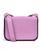 color Sugar Pink 3