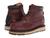 color Brown 2 0
