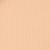 color Stay Light Neutral 3