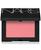 color Orgasm Edge - 778 (matte peachy pink) 10