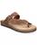 color Brown, Leather 0