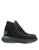 color Black 1