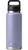 color Cosmic Lilac 6