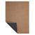 color Teak 6