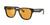 color Yellow Polar 1