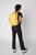 color Mustard 1