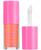 color Peach Rings 9