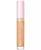 color Honeybun - Tan With Rosy Undertones 10