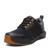 color Navy/Charcoal 1 8