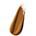 color 5C1 RICH CHESTNUT 26