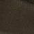 color DARK OLIVE 0