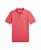color Nantucket Red 0