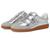 color Silver 3