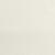 color CREAMY WHITE 0