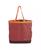 color Maroon 1
