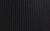 color BLACK 6