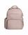 color Taupe 0