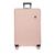 color Pearl Pink 2