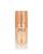 color 5 Warm (fair medium with golden yellow undertones) 0