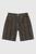 color Olive 1