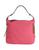 color Fuchsia 0
