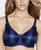 color Navy 3
