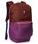 color Rusty/Mauve 5